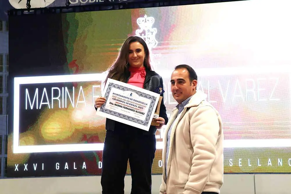 gala-deporte-ribadesella-2025-011