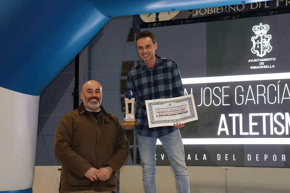 gala-deporte-ribadesella-2025-012