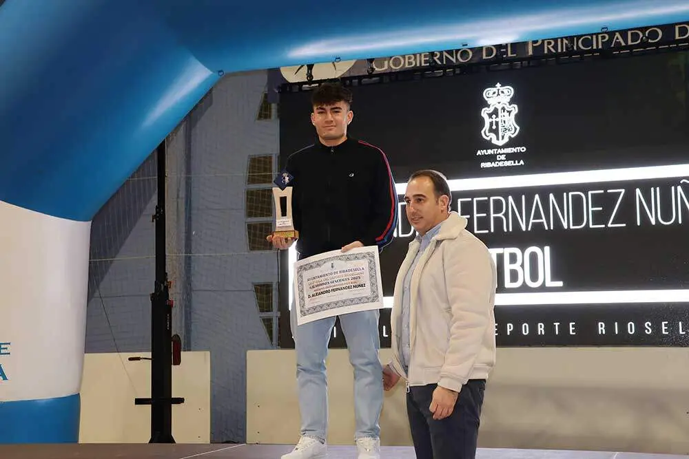 gala-deporte-ribadesella-2025-013