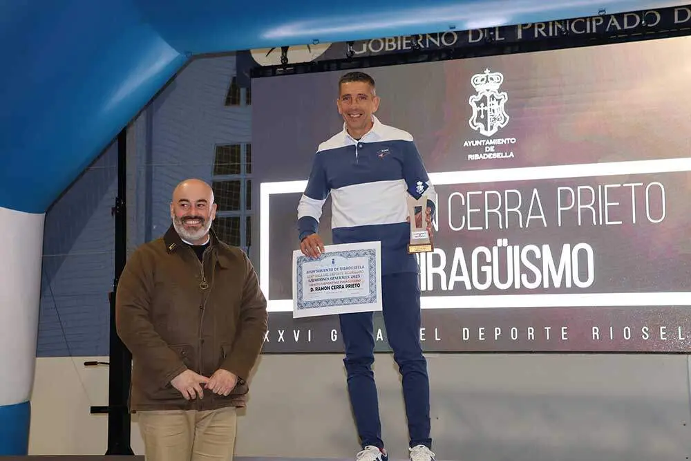 gala-deporte-ribadesella-2025-014