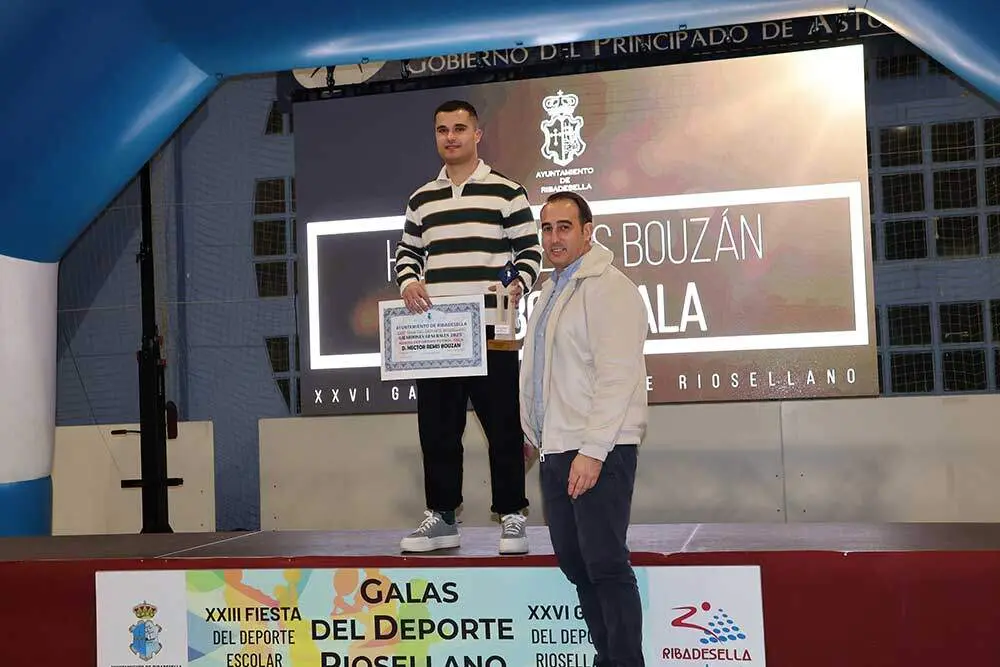 gala-deporte-ribadesella-2025-015