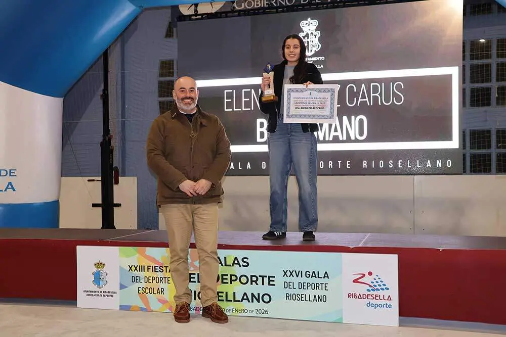 gala-deporte-ribadesella-2025-016
