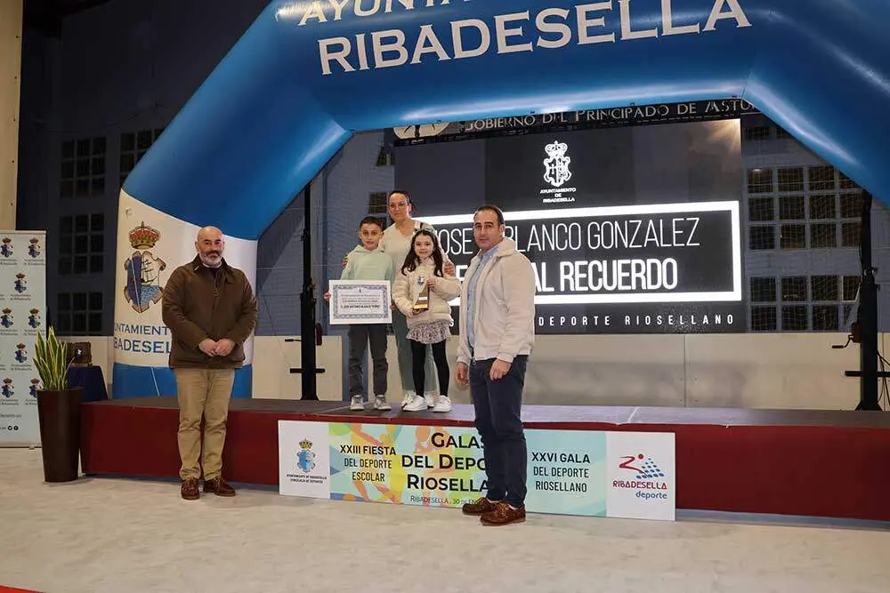 gala-deporte-ribadesella-2025-020