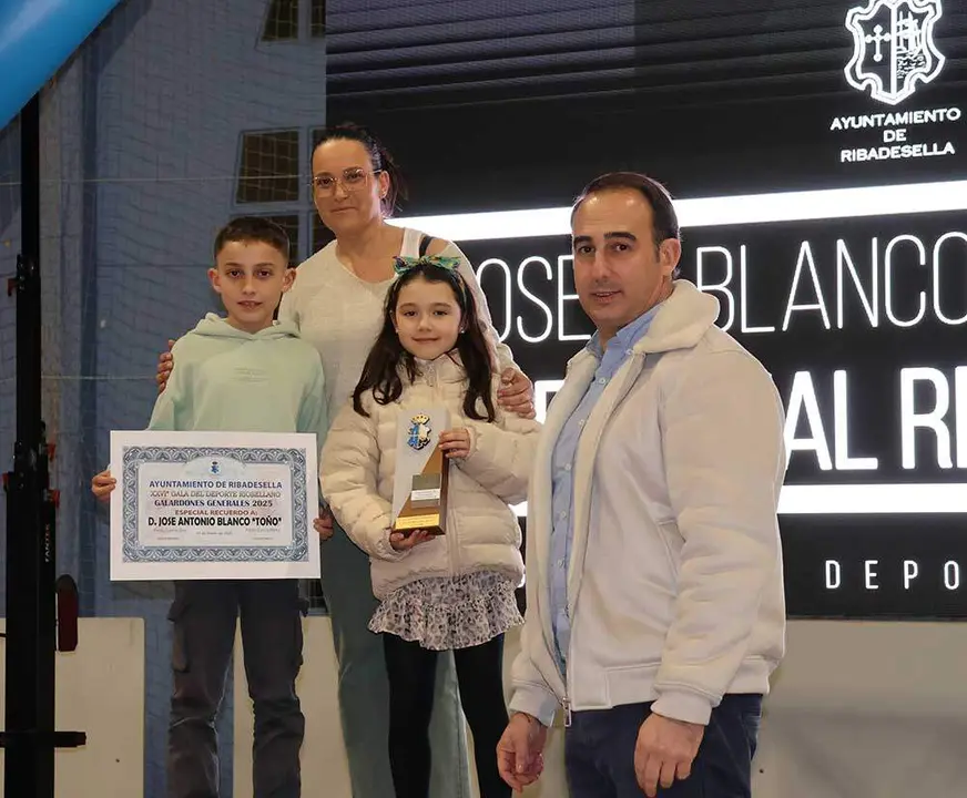 gala-deporte-ribadesella-2025-021