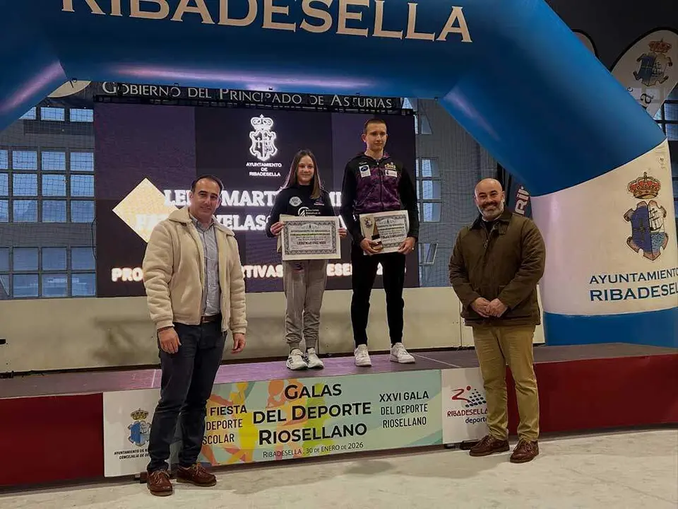 gala-infantil-deporte-ribadesella-020