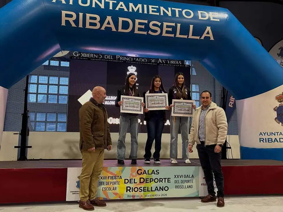 gala-infantil-deporte-ribadesella-01