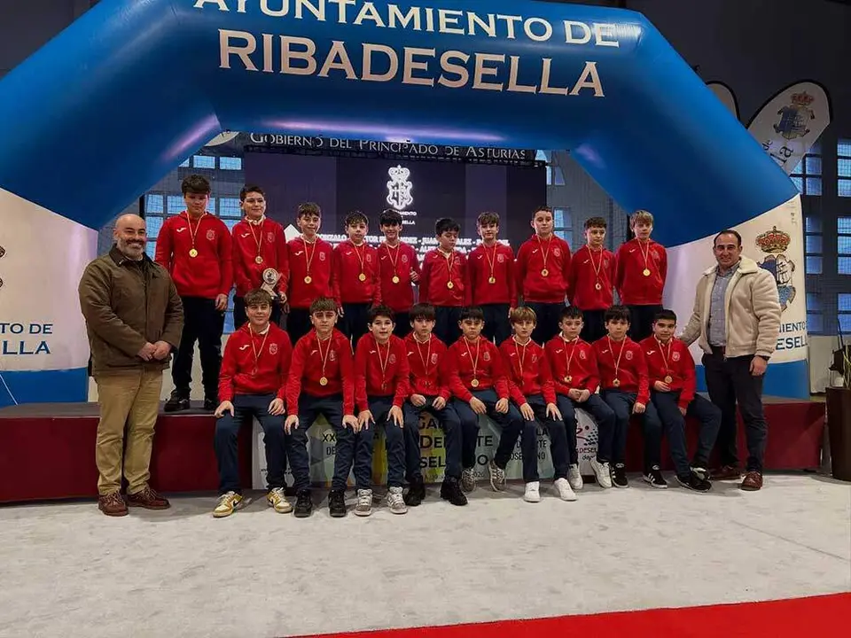 gala-infantil-deporte-ribadesella-02