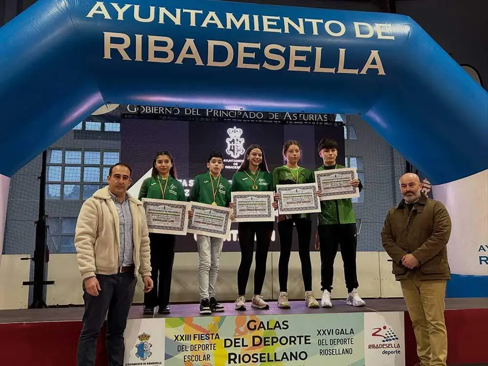 gala-infantil-deporte-ribadesella-03