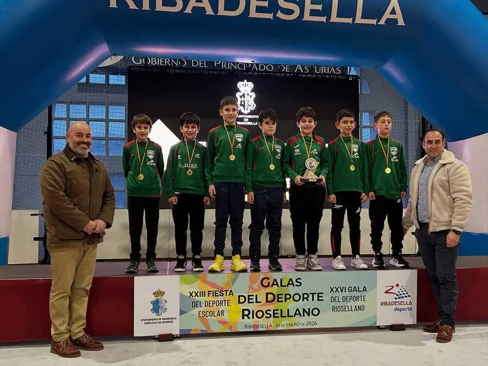 gala-infantil-deporte-ribadesella-05