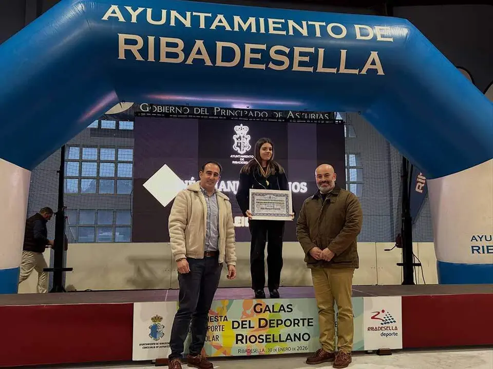 gala-infantil-deporte-ribadesella-07