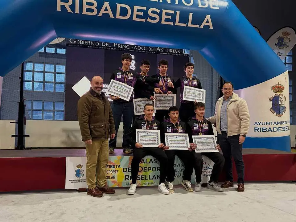 gala-infantil-deporte-ribadesella-08