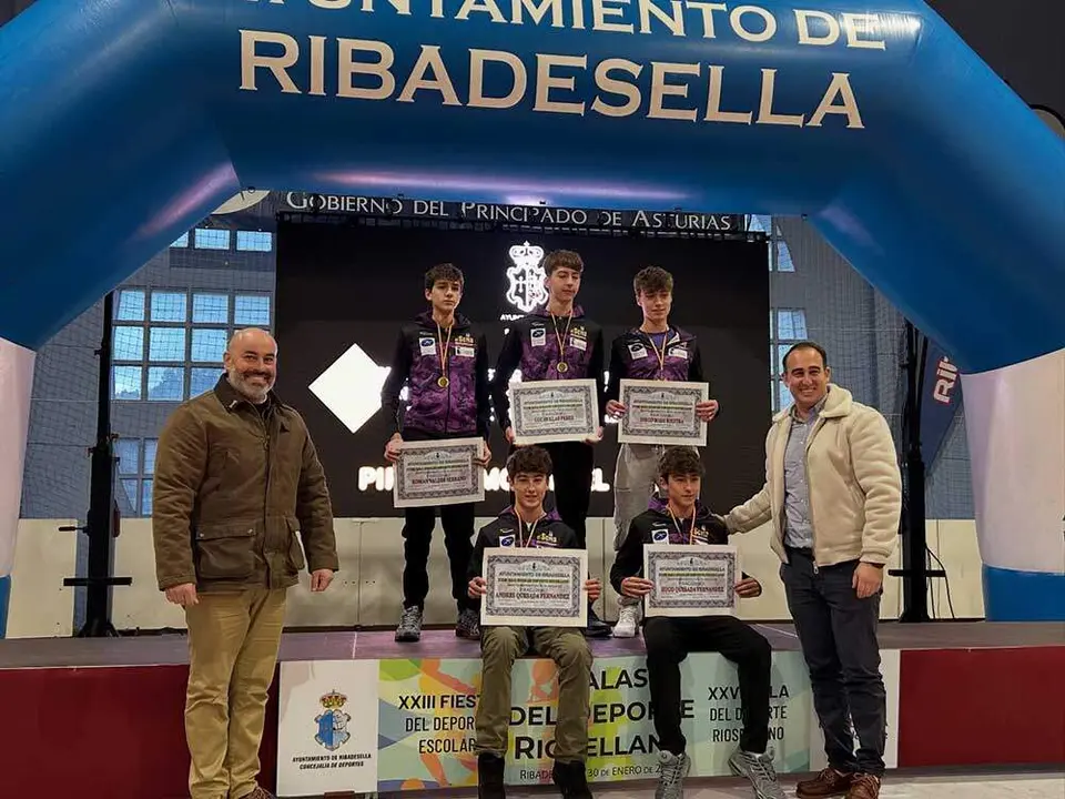 gala-infantil-deporte-ribadesella-09