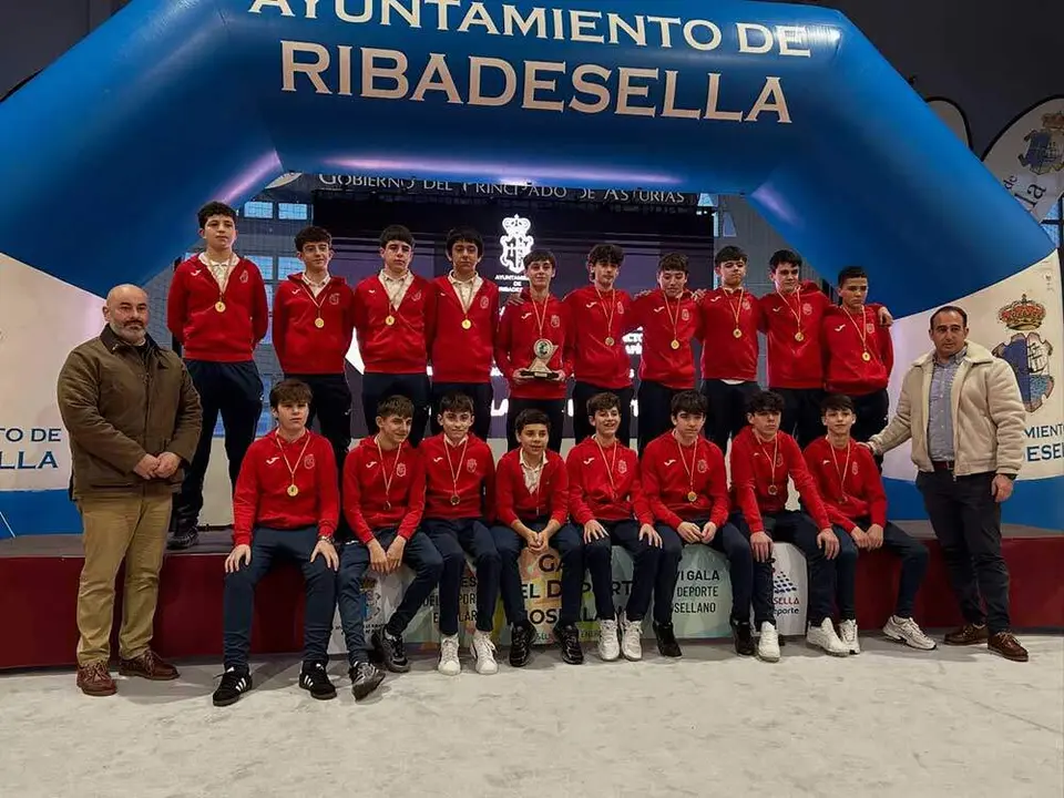 gala-infantil-deporte-ribadesella-010