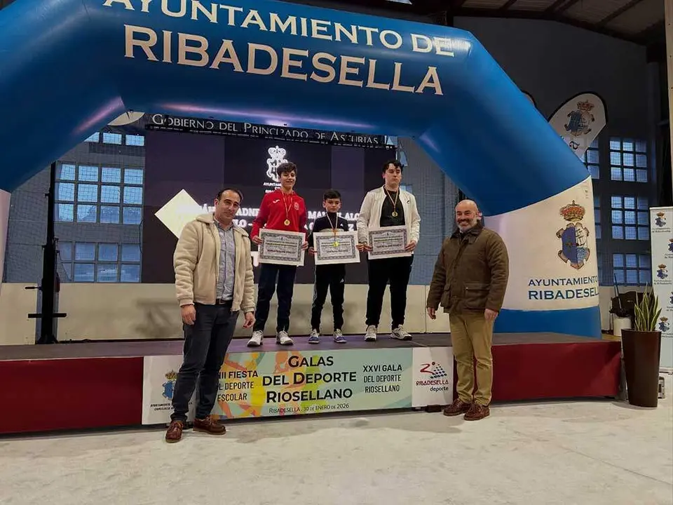 gala-infantil-deporte-ribadesella-011