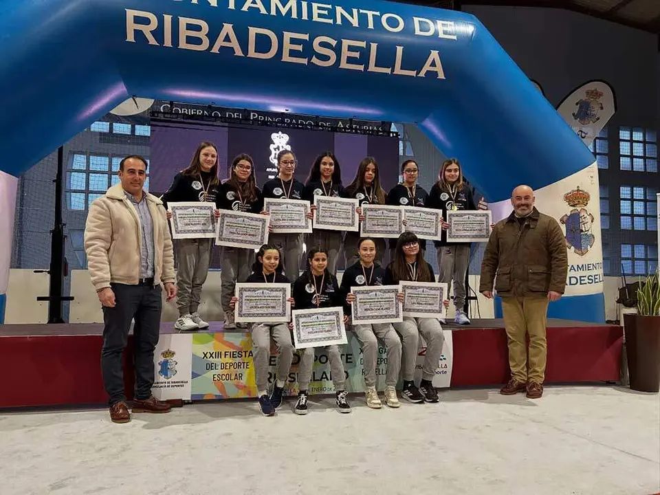 gala-infantil-deporte-ribadesella-012