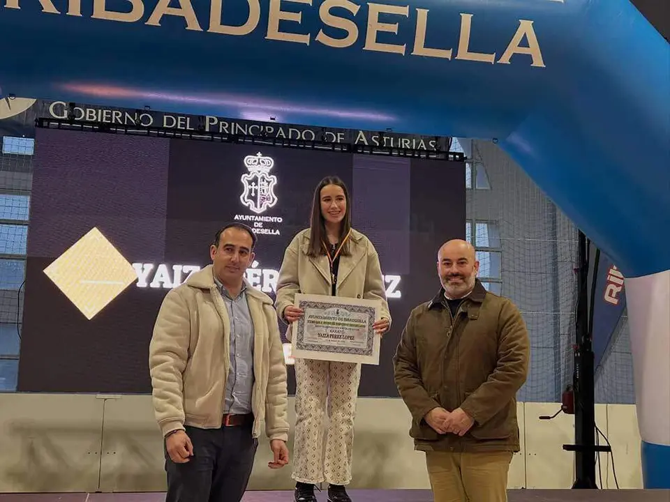 gala-infantil-deporte-ribadesella-013