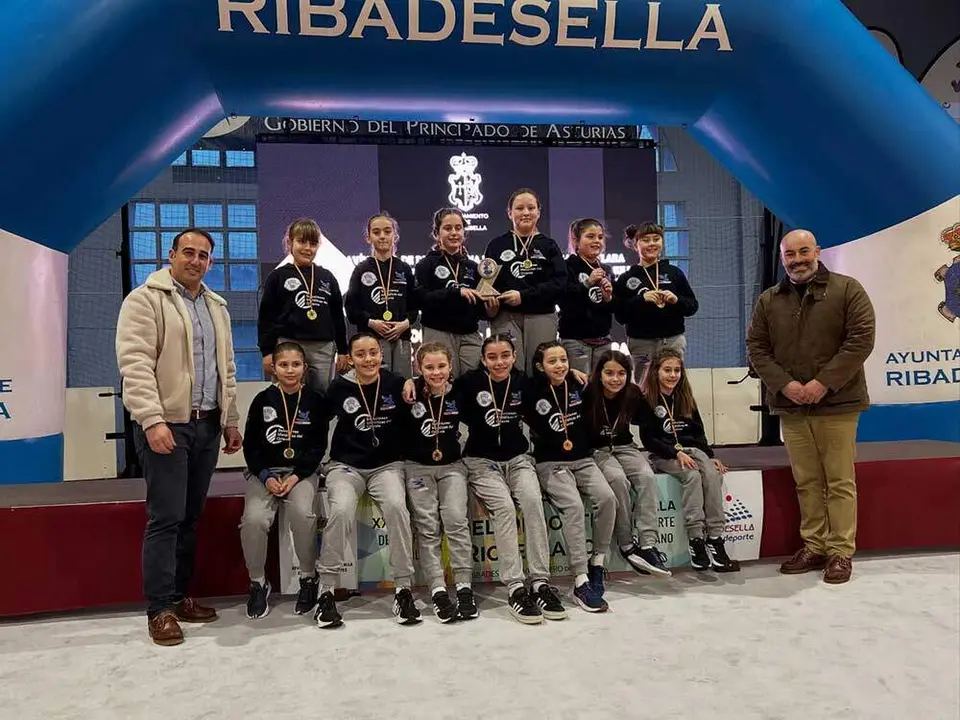 gala-infantil-deporte-ribadesella-014