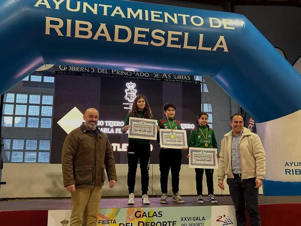 gala-infantil-deporte-ribadesella-015