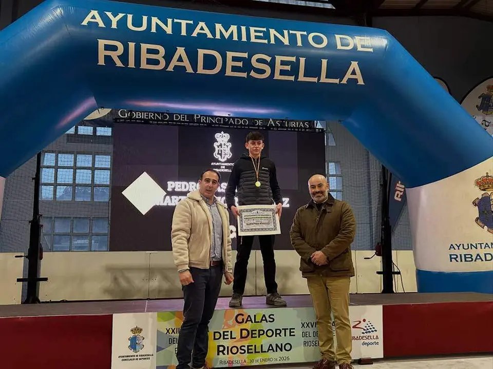 gala-infantil-deporte-ribadesella-016