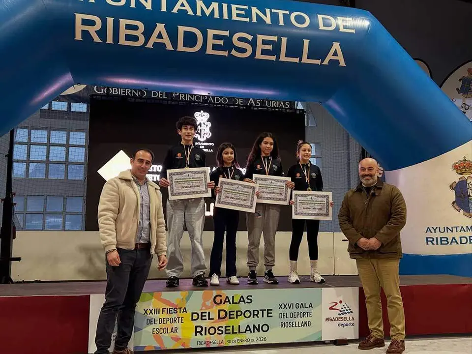 gala-infantil-deporte-ribadesella-017