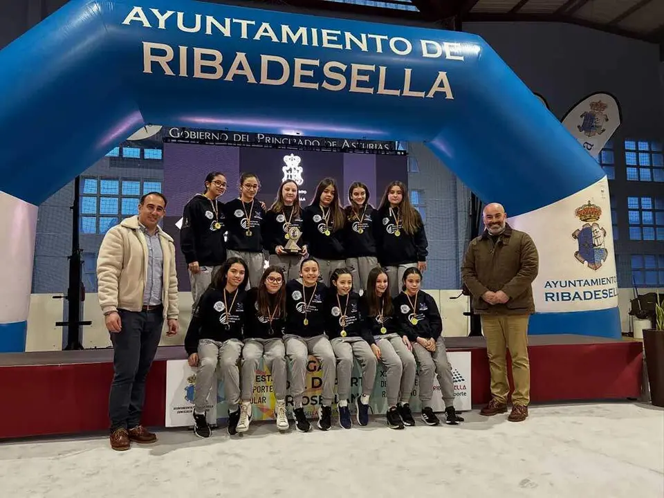 gala-infantil-deporte-ribadesella-018