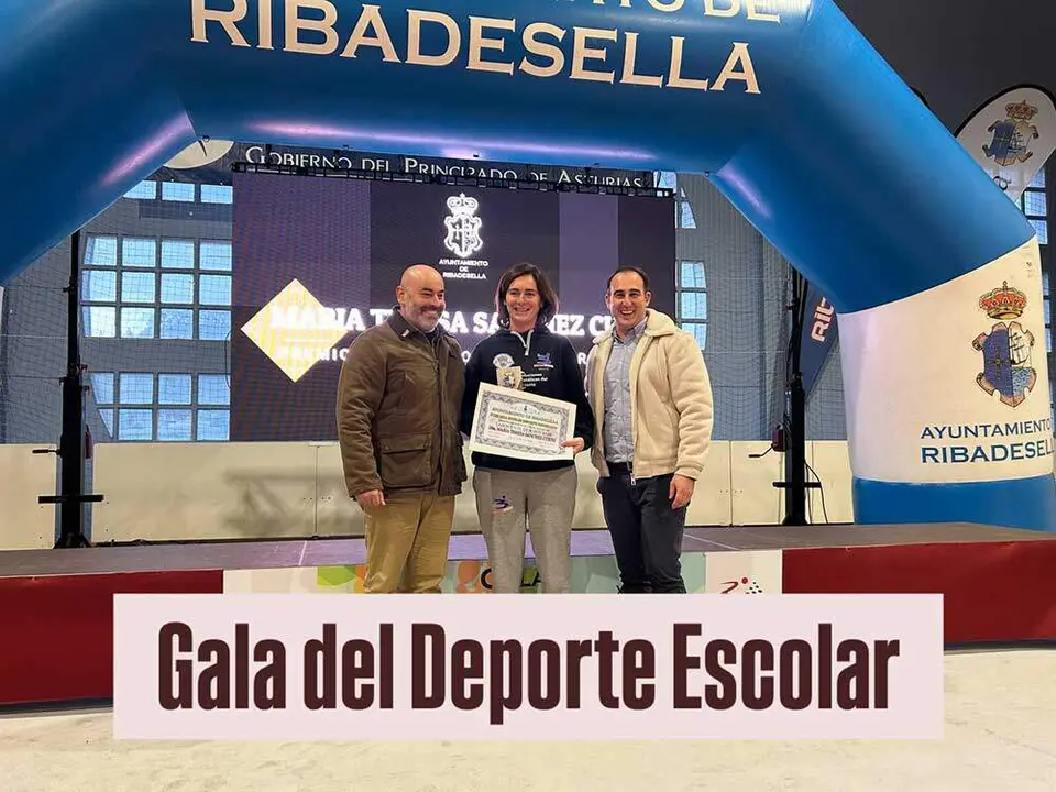 gala-infantil-deporte-ribadesella-019