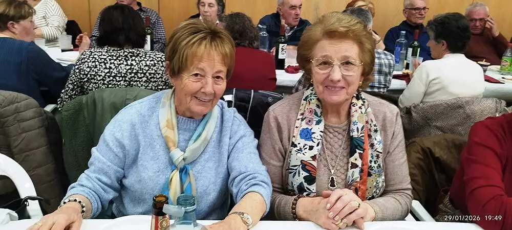 asamblea-mayores-onis-019