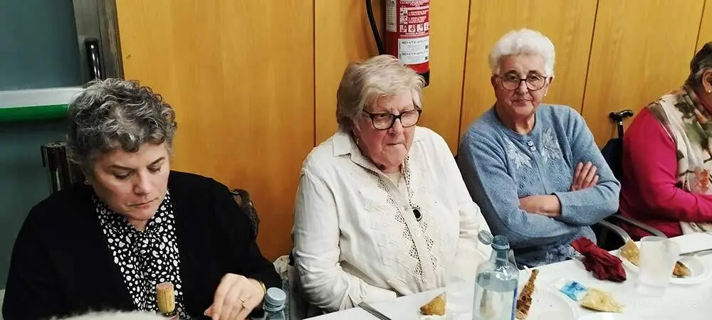 asamblea-mayores-onis-04