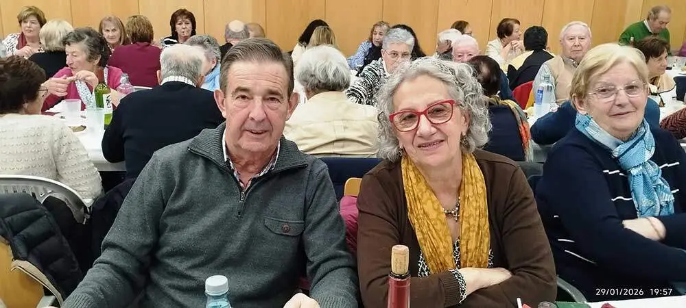 asamblea-mayores-onis-05