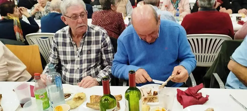 asamblea-mayores-onis-06