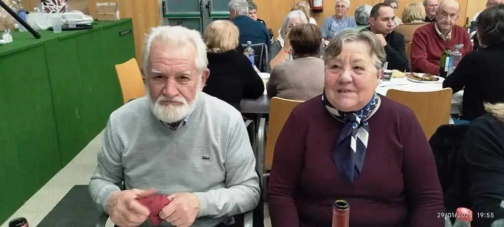 asamblea-mayores-onis-08