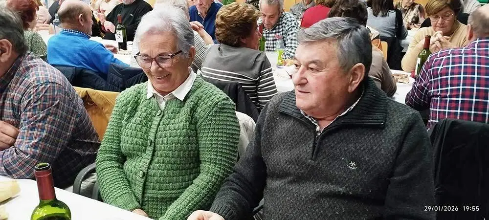 asamblea-mayores-onis-010