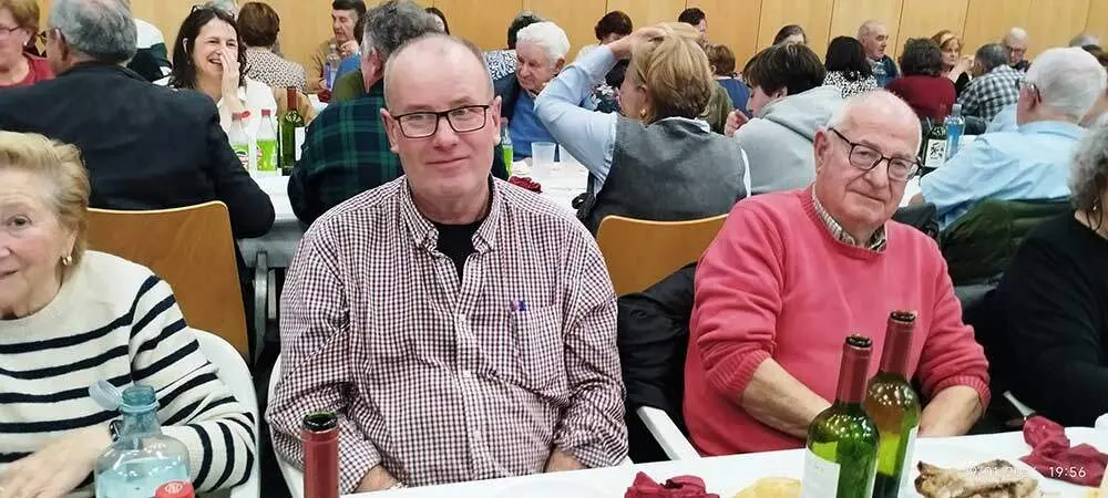 asamblea-mayores-onis-09