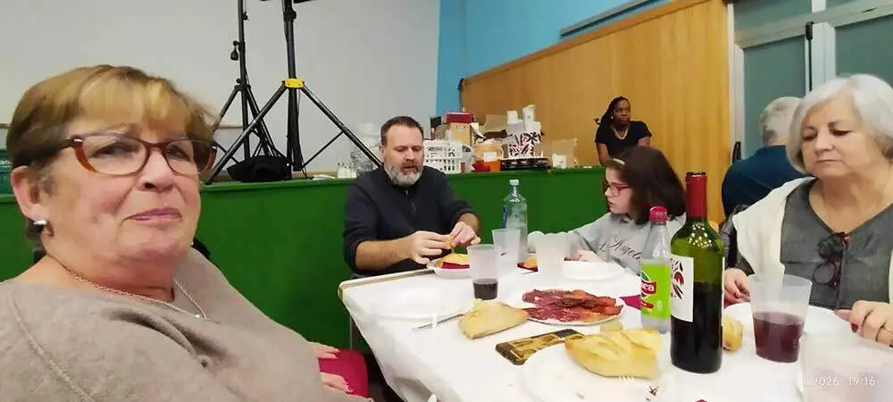 asamblea-mayores-onis-011