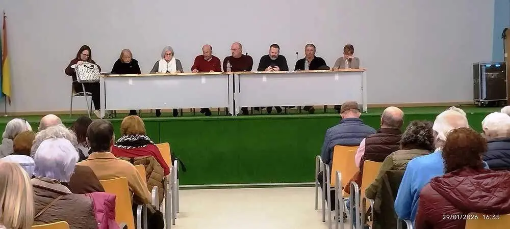 asamblea-mayores-onis-014