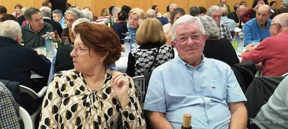 asamblea-mayores-onis-015