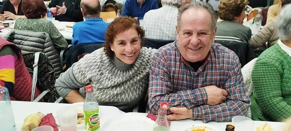 asamblea-mayores-onis-018