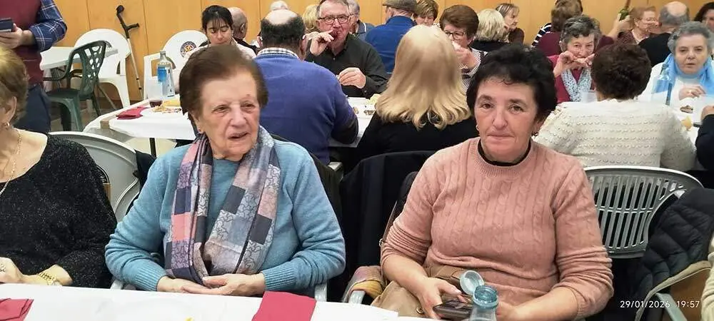 asamblea-mayores-onis-017