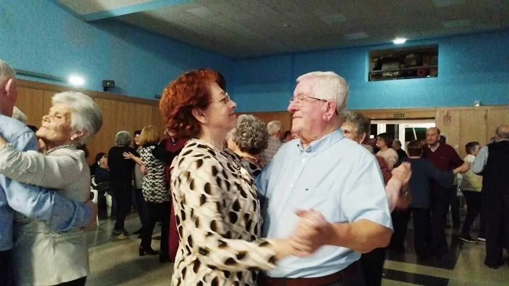 asamblea-mayores-onis-022