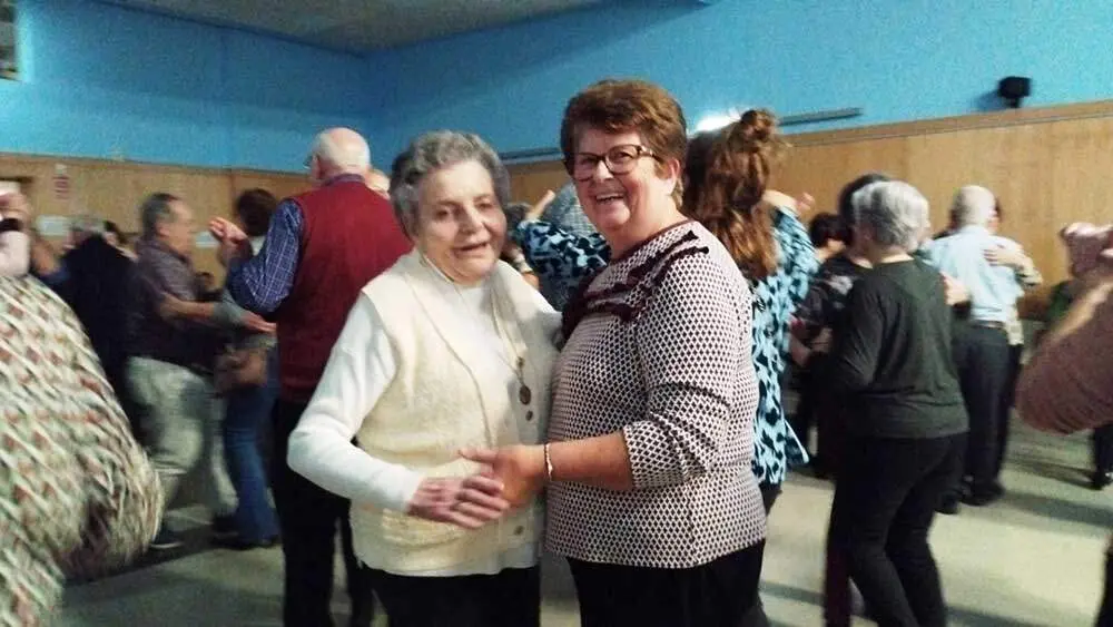 asamblea-mayores-onis-021