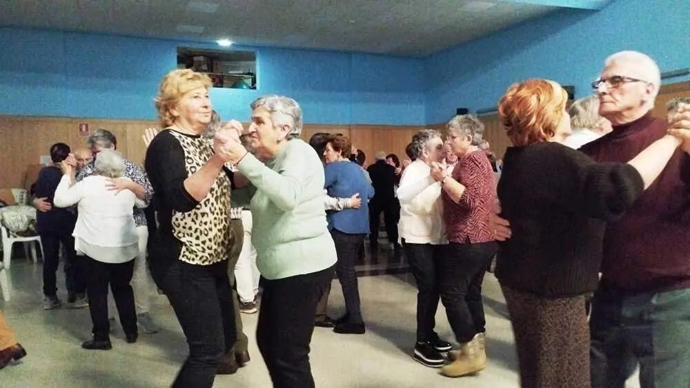 asamblea-mayores-onis-023