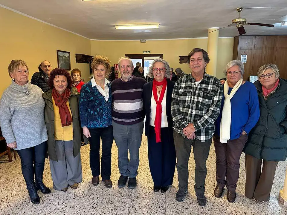 elecciones-bella-vista-010