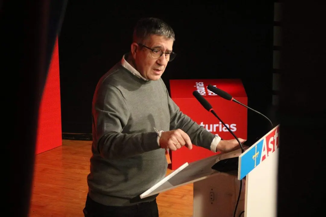 125-Aniversario-FSA (3)