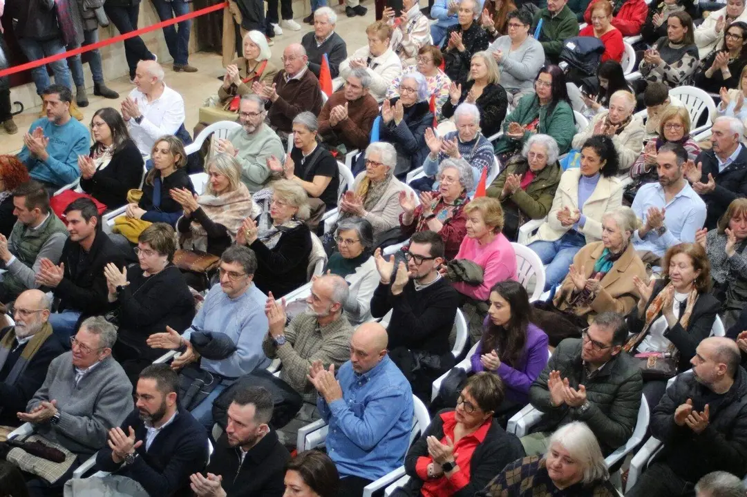 125-Aniversario-FSA (4)