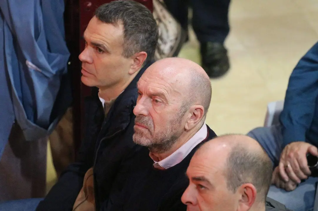 125-Aniversario-FSA (5)