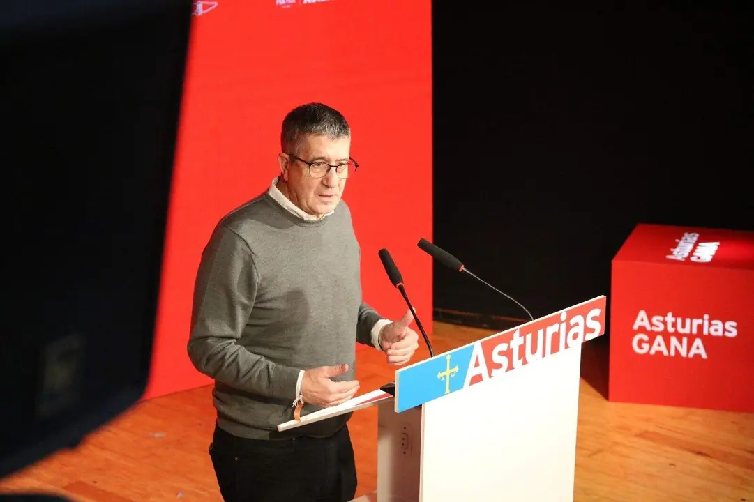 125-Aniversario-FSA (7)