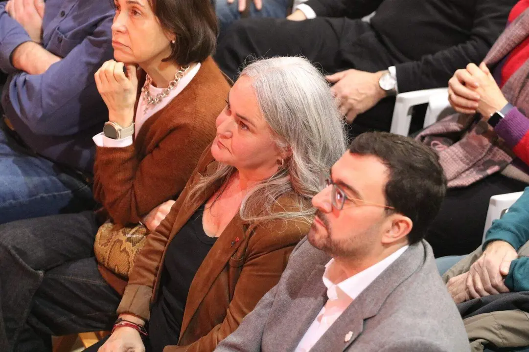 125-Aniversario-FSA (9)