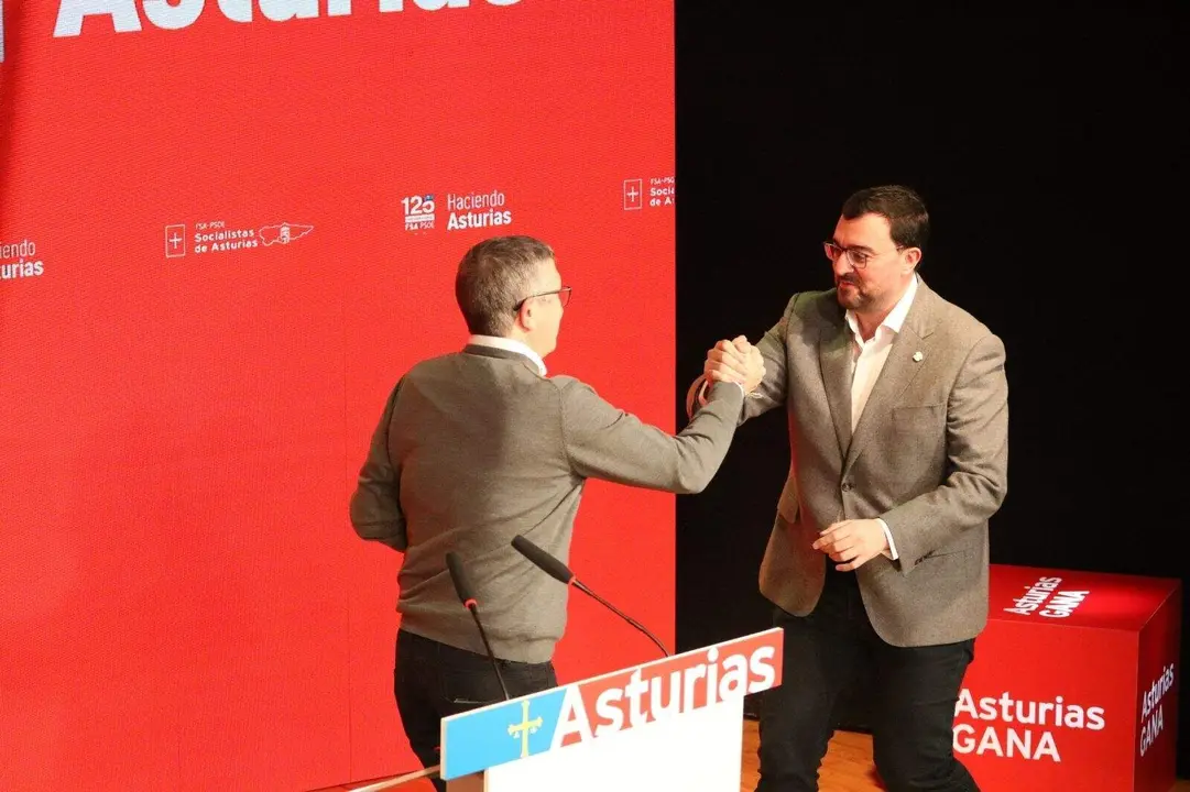 125-Aniversario-FSA (10)