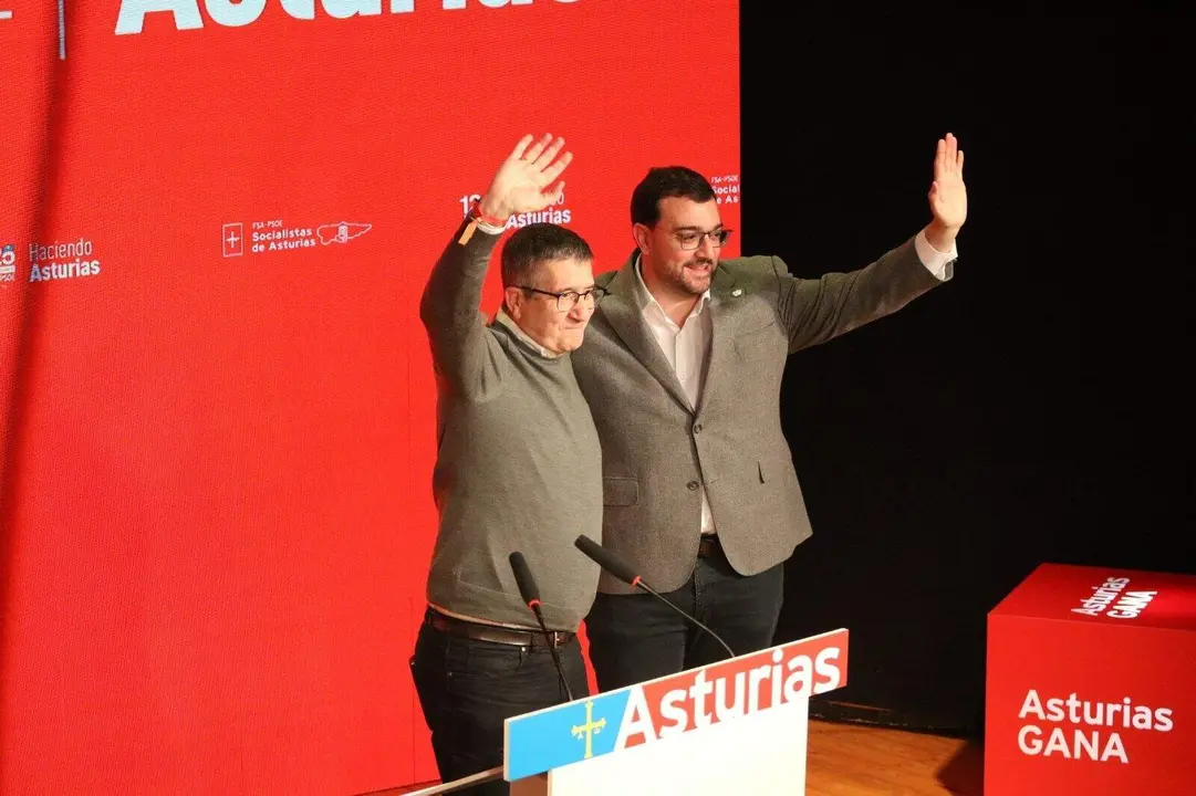 125-Aniversario-FSA (11)