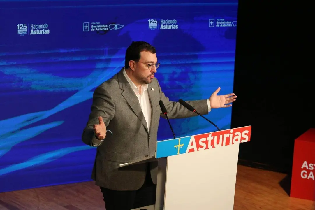 125-Aniversario-FSA (13)